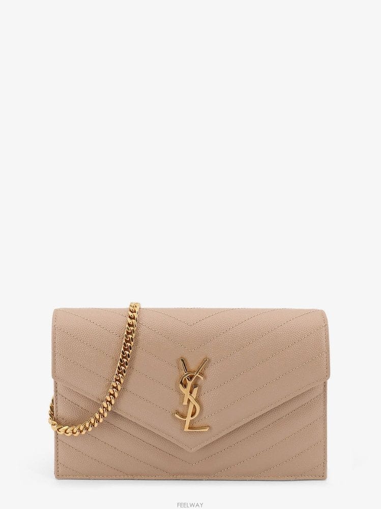 Saint Laurent ���ζ� ���� ��� �� WITH ��Ż CASSANDRE �ΰ� 8576 B0652129867���ζ� ���� ��� �� WITH ��Ż CASSANDRE �ΰ� 8576 B065