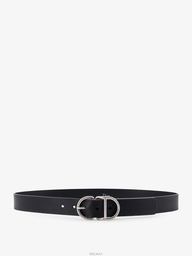 DIOR ��� ���� ��Ʈ 4710PDTOLH00N B0652129875��� ���� ��Ʈ 4710PDTOLH00N B0652129875