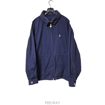 | Other Brand | ���� ��ǰ �ĵ峻���� ���� ���߿� ���� ������������100/ȣ���������� ��ǰ �ĵ峻���� ���� ���߿� ���� ������������100/