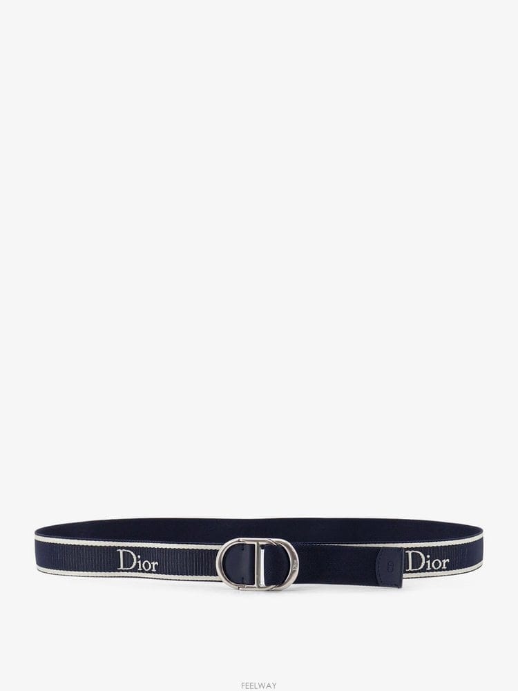 DIOR ��� ���Ϸ� ��Ʈ WITH ������̵� �ΰ� 4582PDMBI523 B0652129895��� ���Ϸ� ��Ʈ WITH ������̵� �ΰ� 4582PDMBI523 B06