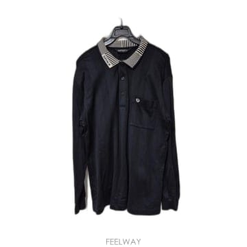 | Other Brand | ���丮�� ��ǰ �Ž� ���� ���߿� ���� ����ī������ɱ���Ƽ����100/ȣ���������丮�� ��ǰ �Ž� ���� ���߿� ���� ����ī������ɱ���