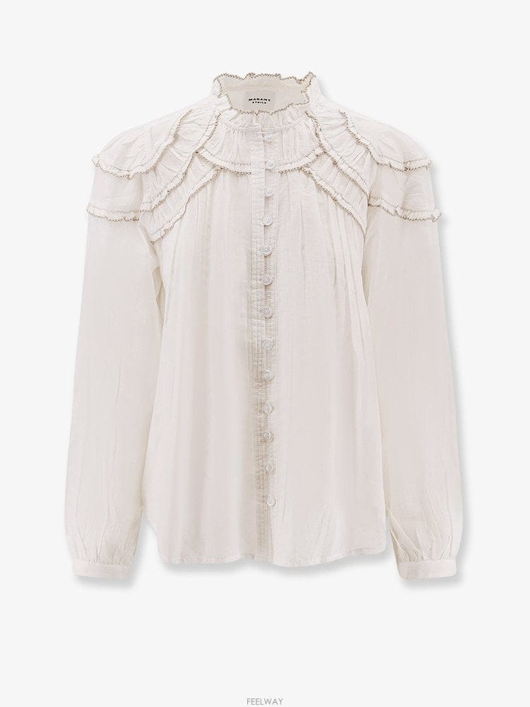 Isabel Marant ���ں� ���� ETOILE CHRISTA ��ư & ���ڽ� ���� HT B0652067962���ں� ���� ETOILE CHRISTA ��ư & ���ڽ� ���� HT B06