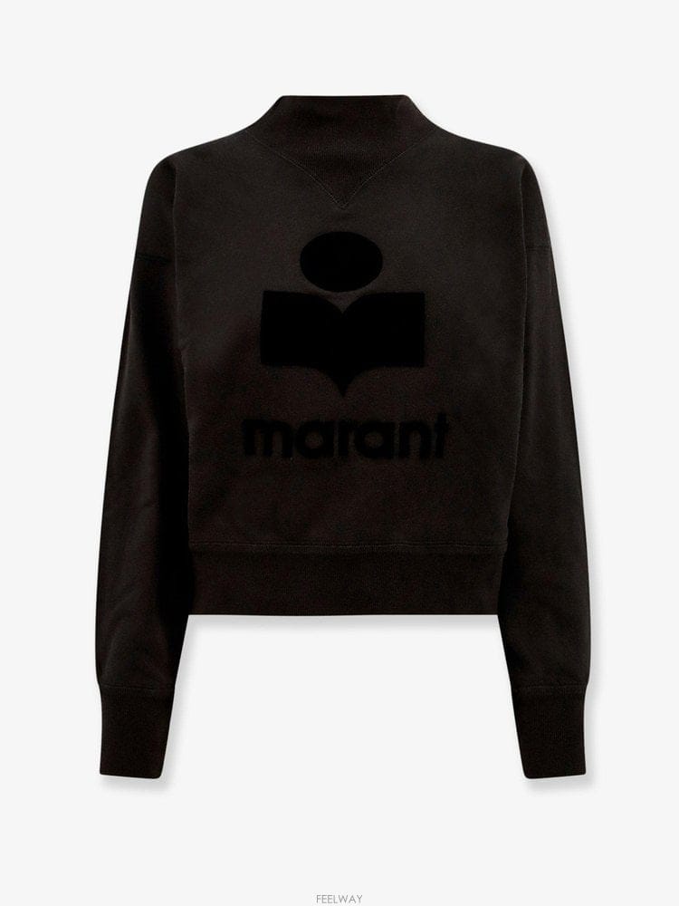 Isabel Marant ���ں� ���� ETOILE MOBY ������Ŭ ���׸��� ������ SW00 B0652067964���ں� ���� ETOILE MOBY ������Ŭ ���׸��� ������ SW00 