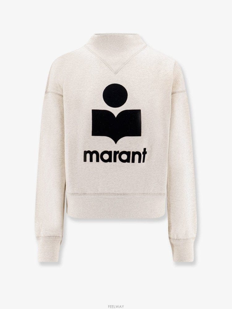 Isabel Marant ���ں� ���� ETOILE MOBY ������Ŭ ���׸��� ������ SW00 B0652067966���ں� ���� ETOILE MOBY ������Ŭ ���׸��� ������ SW00 