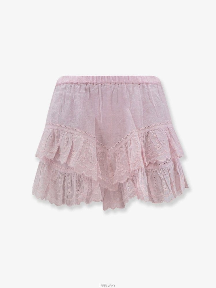 Isabel Marant ���ں� ���� ETOILE JOCADIA ������ ��ư ���� SH002 B0652067993���ں� ���� ETOILE JOCADIA ������ ��ư ���� SH002 B065