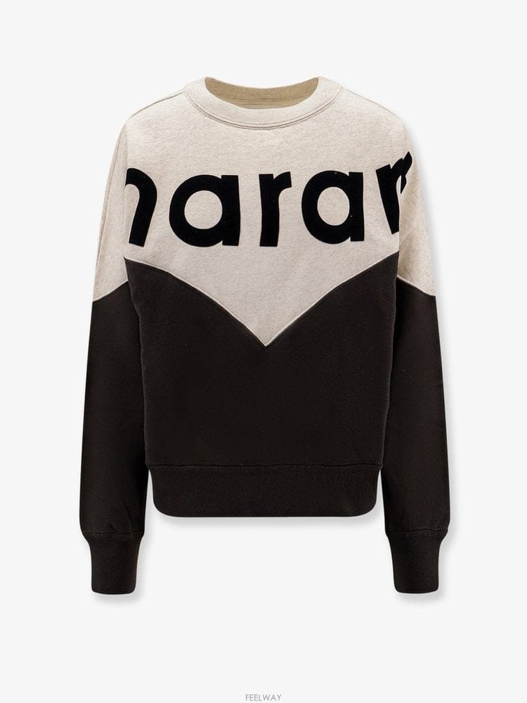 Isabel Marant ���ں� ���� ETOILE �޽��� �����÷� ������ SW0006FAA1 B0652068007���ں� ���� ETOILE �޽��� �����÷� ������ SW0006FAA1 B