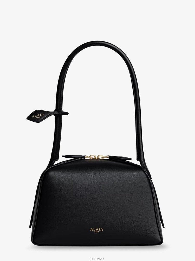 Alaia �˶��̾� �� TECKEL ���� ��� �� AA1L1012I061999 B0652068008�˶��̾� �� TECKEL ���� ��� �� AA1L1012I061999 B06520