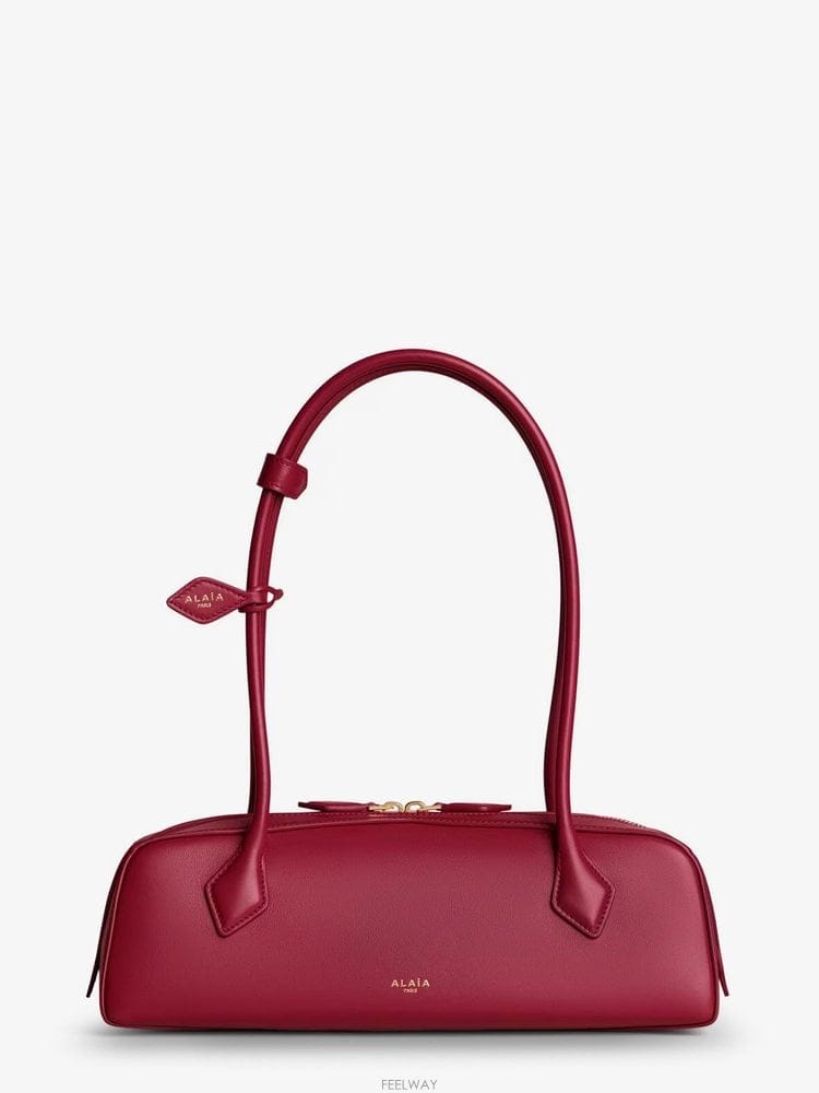 Alaia �˶��̾� �� TECKEL ���� ��� �� AA1S06033I061U1 B0652050185�˶��̾� �� TECKEL ���� ��� �� AA1S06033I061U1 B06520