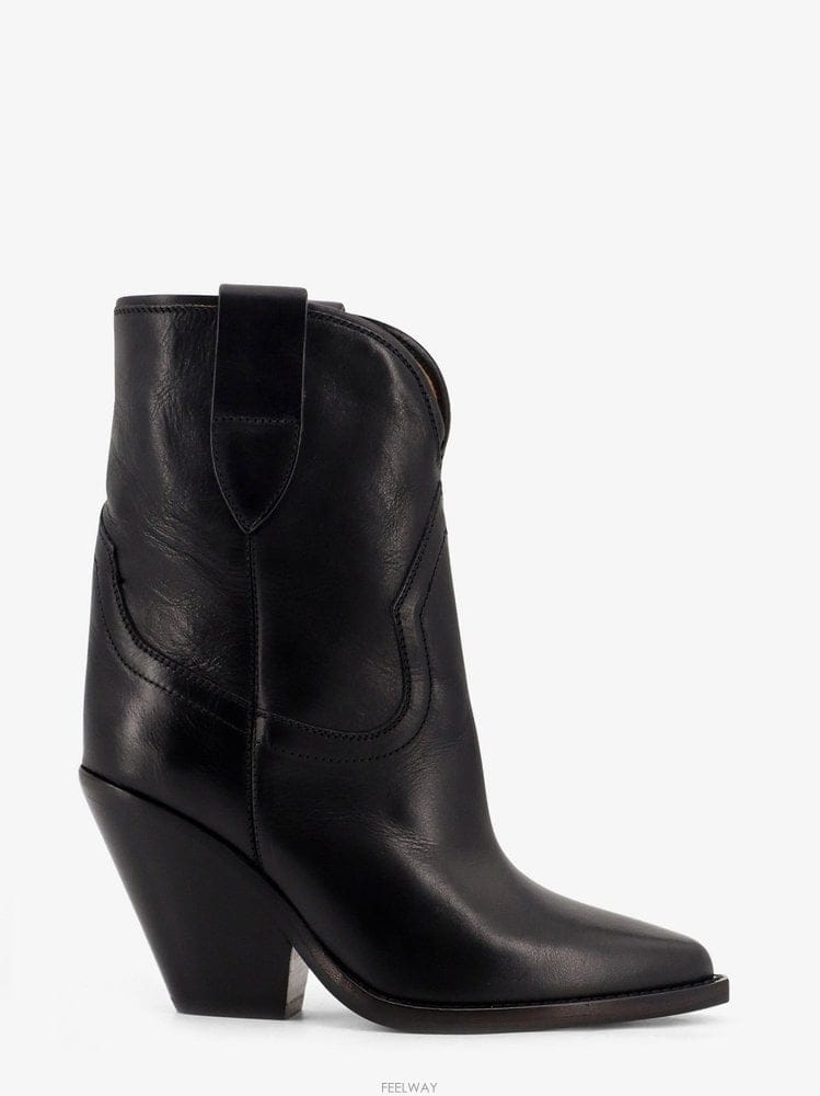 Isabel Marant ���ں� ���� LEYANE ���� ���� BO0004FAA1A04S01B B0652068047���ں� ���� LEYANE ���� ���� BO0004FAA1A04S01B B065206