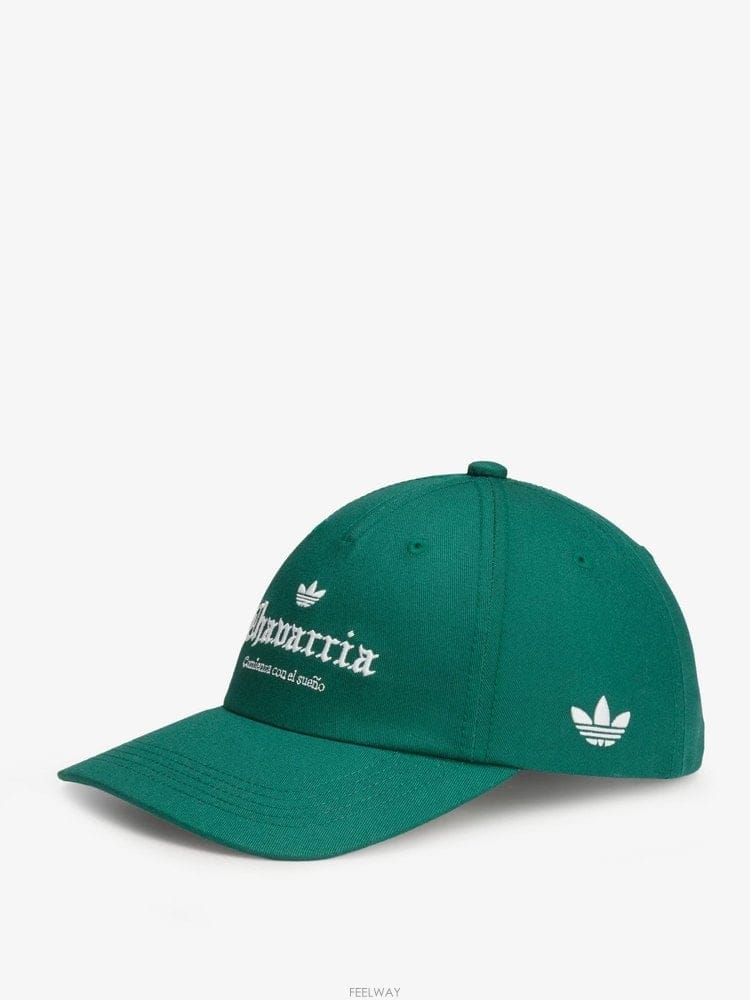 Adidas �Ƶ�ٽ� �ΰ� ��ư ���̽��� ���� KW7336CGREEN B0652068052�Ƶ�ٽ� �ΰ� ��ư ���̽��� ���� KW7336CGREEN B0652068