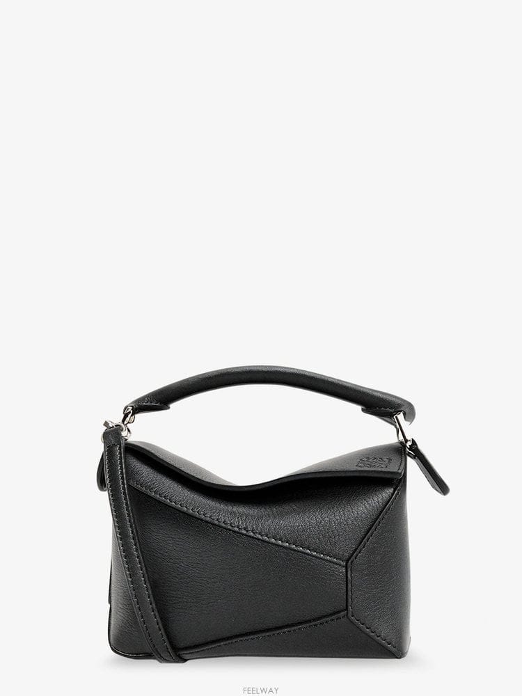 Loewe �ο��� ���� ���� ���� �ڵ�� A510P88X491100 B0652050192�ο��� ���� ���� ���� �ڵ�� A510P88X491100 B065205019