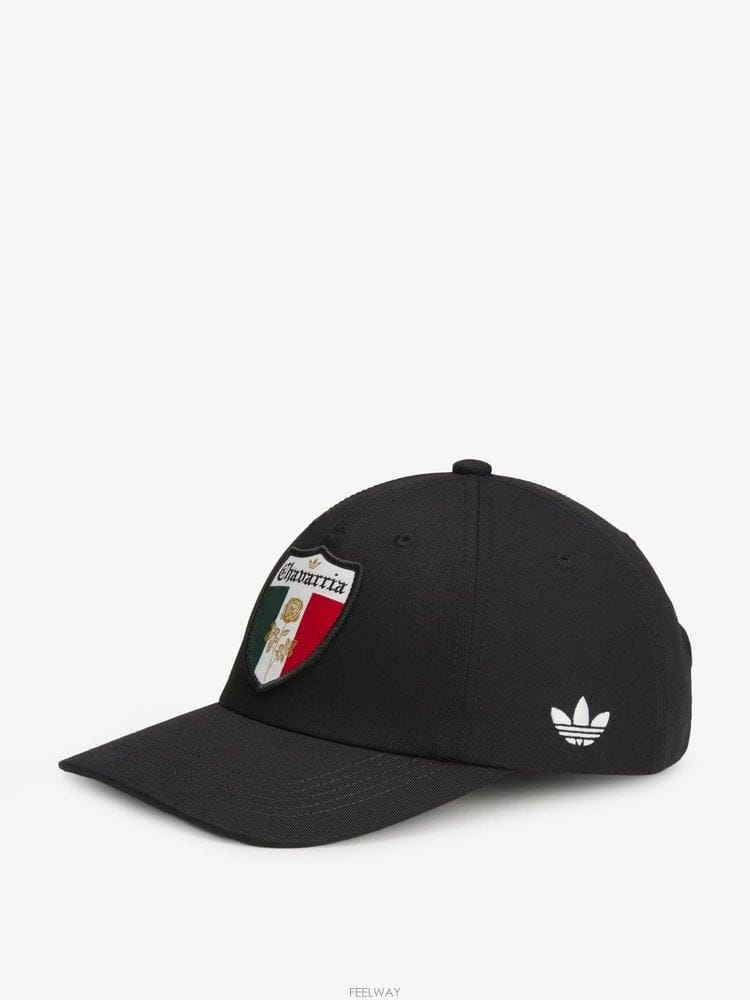Adidas �Ƶ�ٽ� ũ����Ʈ ��ư ���̽��� ���� KW7334BLACK B0652068057�Ƶ�ٽ� ũ����Ʈ ��ư ���̽��� ���� KW7334BLACK B0652
