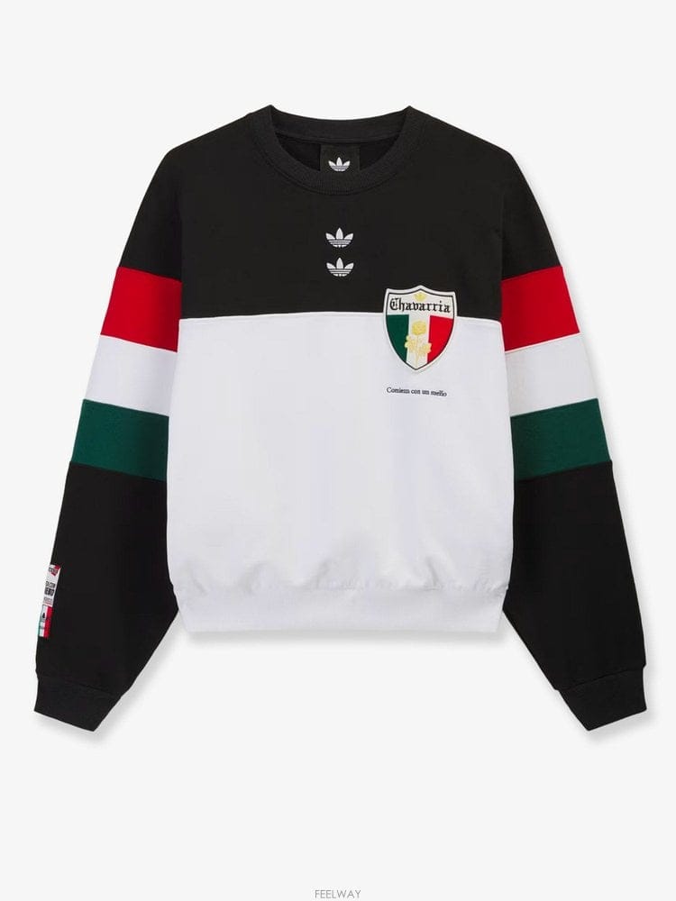 Adidas �Ƶ�ٽ� ũ�� ��ư ������ KV1976BLACKWHITE B0652068060�Ƶ�ٽ� ũ�� ��ư ������ KV1976BLACKWHITE B0652068060