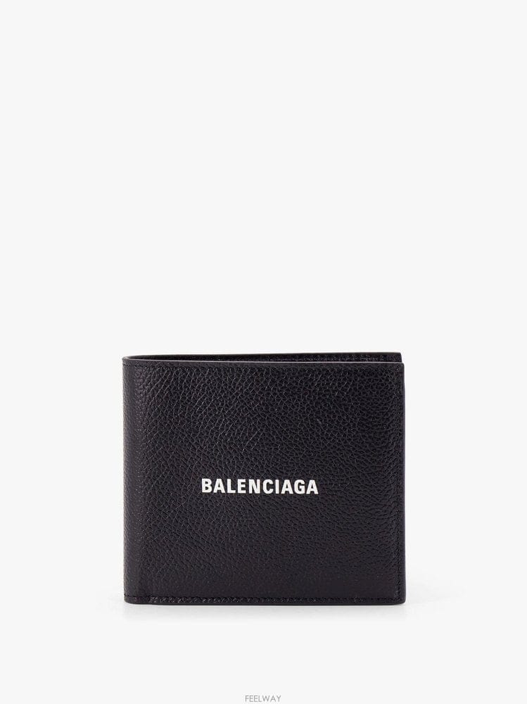 Balenciaga �߷��þư� ���� ���� 5945491IZI31090 B0652068080�߷��þư� ���� ���� 5945491IZI31090 B0652068080