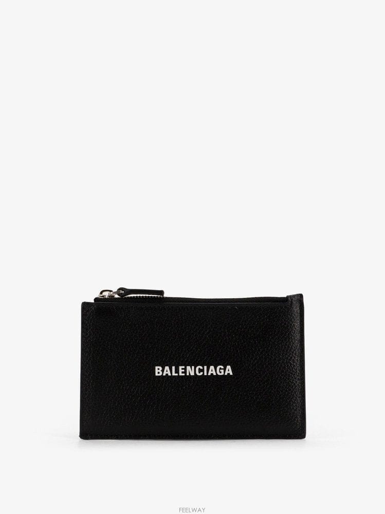 Balenciaga �߷��þư� ���� ī�� Ȧ�� 6405351IZI31090 B0652068088�߷��þư� ���� ī�� Ȧ�� 6405351IZI31090 B0652068088