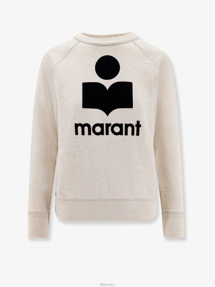 Isabel Marant ���ں� ���� ETOILE MILLY NY ������Ŭ ���׸��� ������  B0652068015���ں� ���� ETOILE MILLY NY ������Ŭ ���׸��� ������  