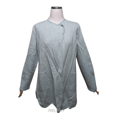 | Other Brand | SJ�ʹ� ��ǰ ����� ������ �ϴû��� ���߿� ���ڴ�Ʈ��Ʈ����88-94/ȣ������SJ�ʹ� ��ǰ ����� ������ �ϴû��� ���߿� ���ڴ�Ʈ��Ʈ