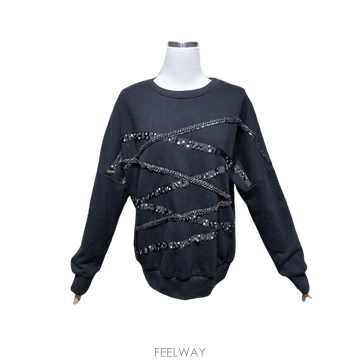 | Other Brand | ���ô��� ��ǰ ��Ż��� ���� ���ߵ� ���� ������ ����Ƽ���� ����/ȣ���������ô��� ��ǰ ��Ż��� ���� ���ߵ� ���� ������ ����Ƽ