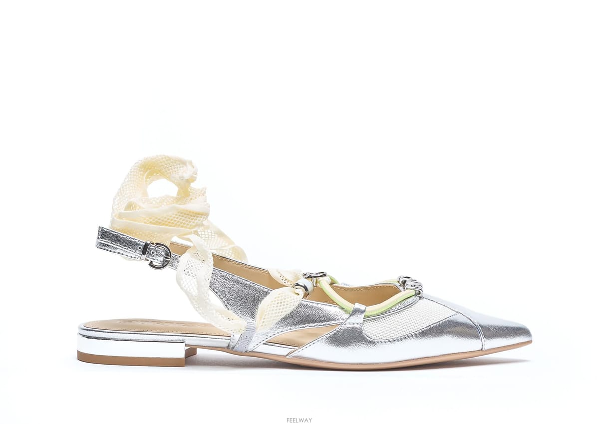 | Other Brand | 26 S/S ���� GIANIRA ������ SD0547/P049ZZF B001189044126 S/S ���� GIANIRA ������ SD0547/P049ZZF B0011890441