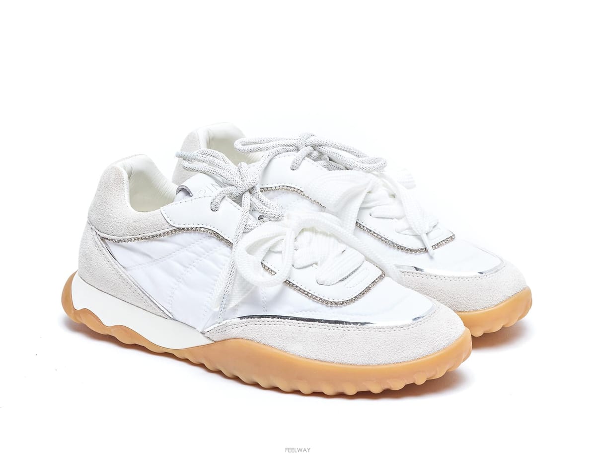 | Other Brand | 26 S/S ���� GEA ����Ŀ�� SS0179/P076Z1B B001189028226 S/S ���� GEA ����Ŀ�� SS0179/P076Z1B B0011890282