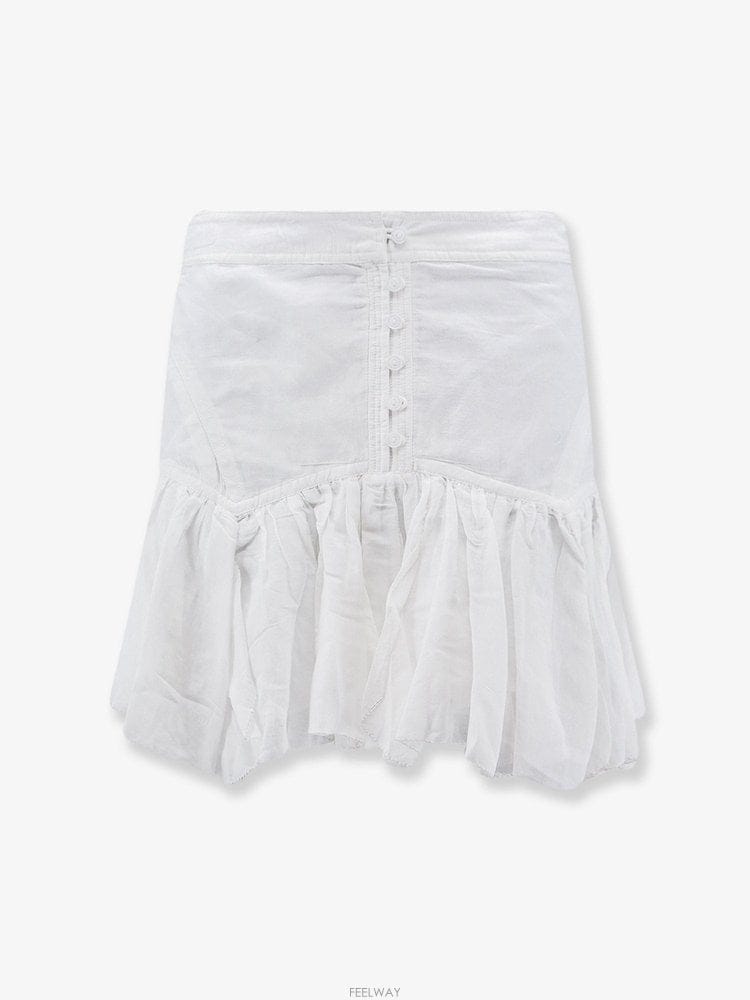 Isabel Marant ���ں� ���� ETOILE DANEEN ������ ��ư & ���ڽ� ��Ŀ B0652068035���ں� ���� ETOILE DANEEN ������ ��ư & ���ڽ� ��Ŀ 