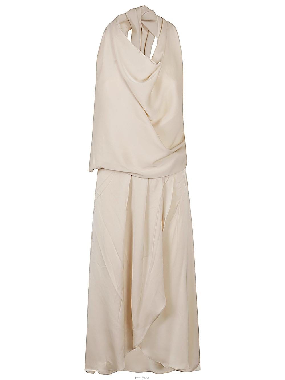 | Other Brand | SILK95FIVE WORTH �ƺ� ��ũ ���� �巹�� 25210WO B0711638326SILK95FIVE WORTH �ƺ� ��ũ ���� �巹�� 25210WO B071163