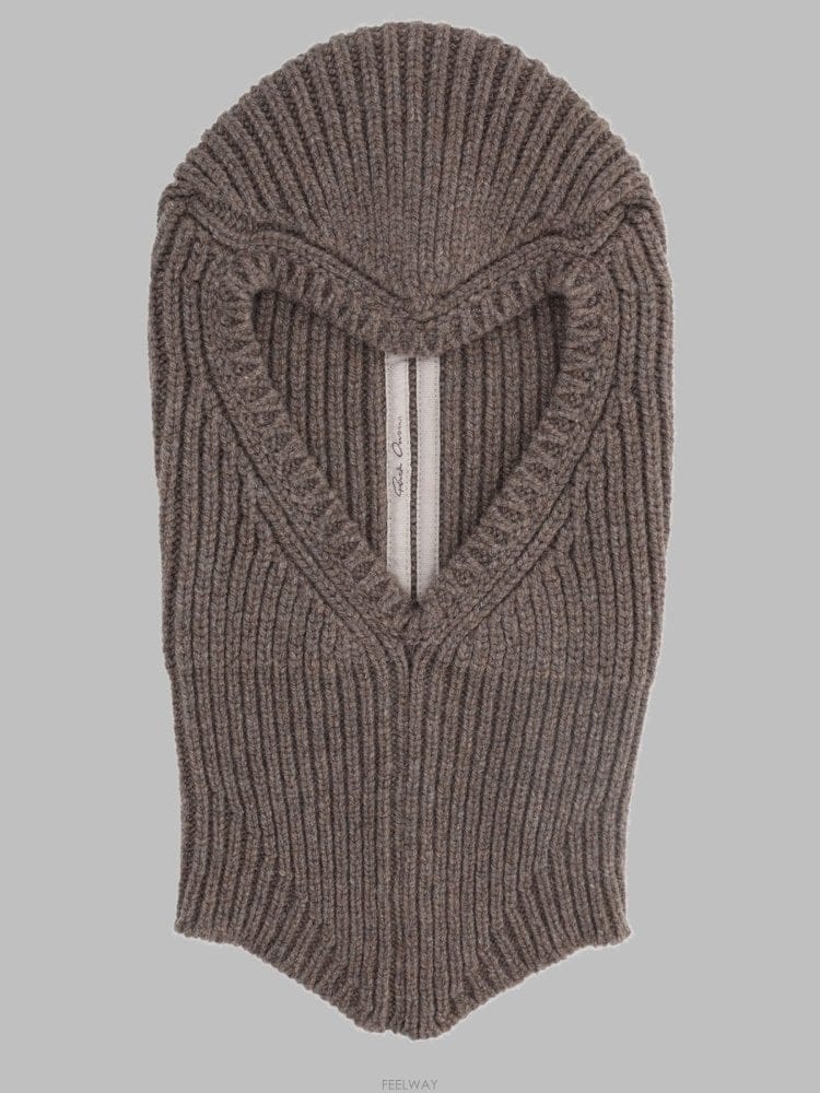 Rick Owens 26 F/W �������� �ٶ�Ŭ��� PORTERVILLE RU02F449 B004220199126 F/W �������� �ٶ�Ŭ��� PORTERVILLE RU02F449 B00422