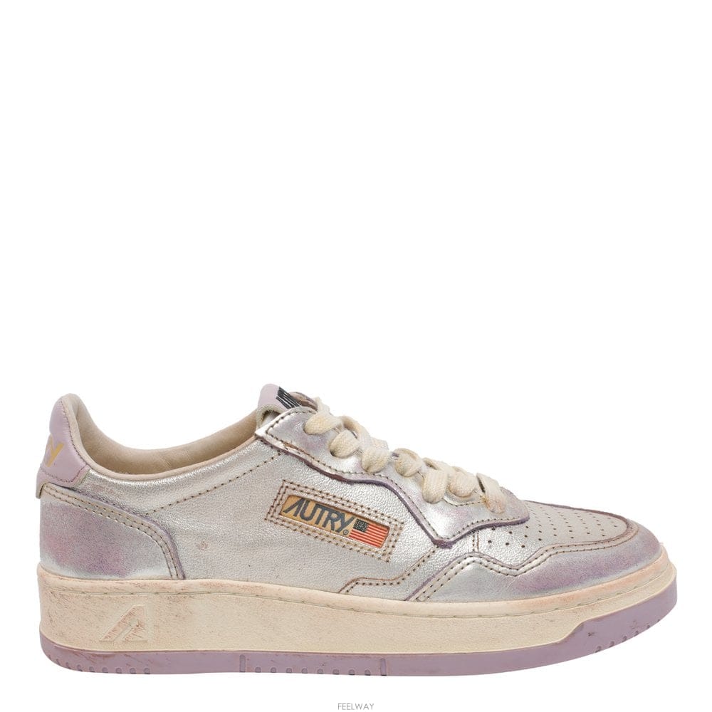 AUTRY 26 S/S ��Ʈ�� MEDALIST ���� ��Ƽ�� ����Ŀ�� AVLW/M B001203097226 S/S ��Ʈ�� MEDALIST ���� ��Ƽ�� ����Ŀ�� AVLW/M B00
