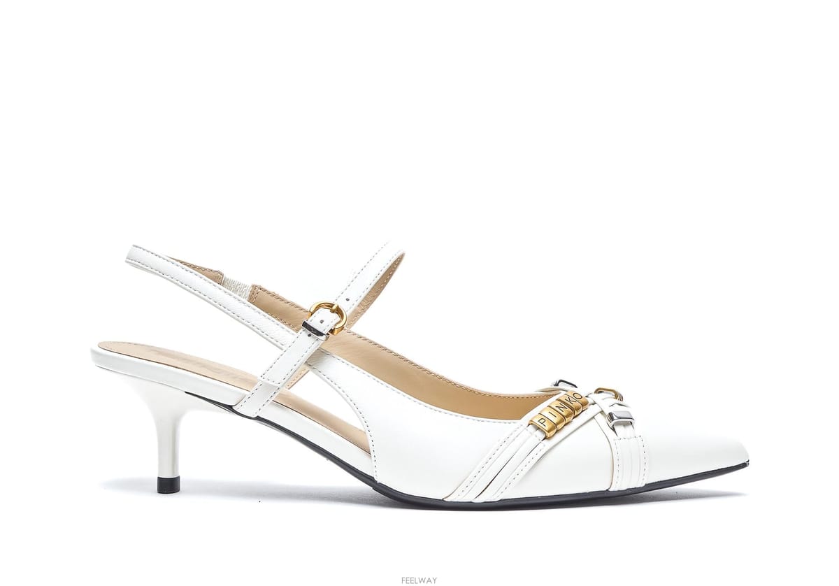 | Other Brand | 26 S/S ���� �۷θ��� ������ SD0489/P003Z12 B001189043926 S/S ���� �۷θ��� ������ SD0489/P003Z12 B0011890439