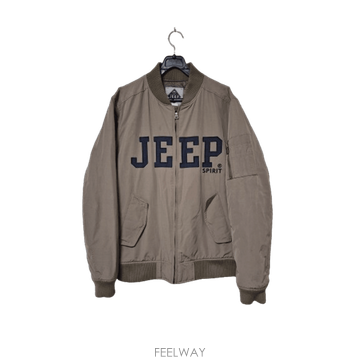 | Other Brand | ���� ��ǰ ������ MA1 ���� �ߵ��� ���� �����װ���������95/ȣ���������� ��ǰ ������ MA1 ���� �ߵ��� ���� �����װ���������