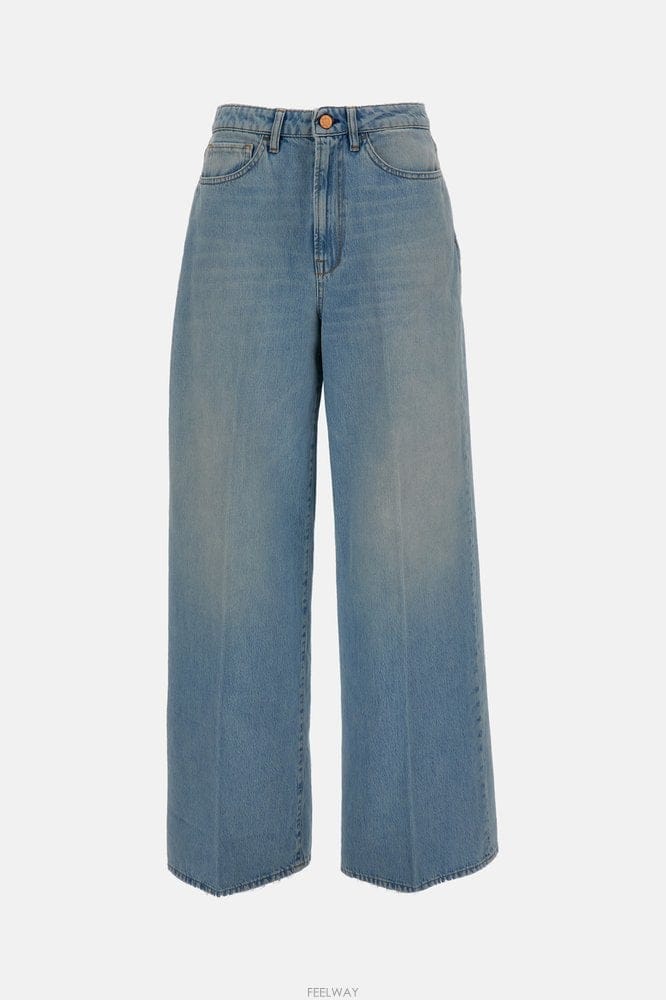 | Other Brand | 26 S/S 3X1 �ø� �� 31W43054DR1101ARTIC B003195831326 S/S 3X1 �ø� �� 31W43054DR1101ARTIC B0031958313