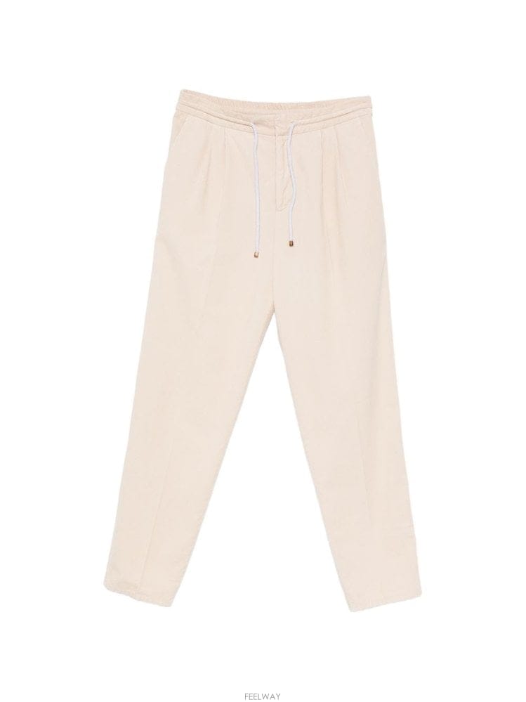 Brunello Cucinelli ���ڷ� ��ġ�ڸ� ���� Ʈ����� M279NE1710C6337 B0712180993���ڷ� ��ġ�ڸ� ���� Ʈ����� M279NE1710C6337 B07121