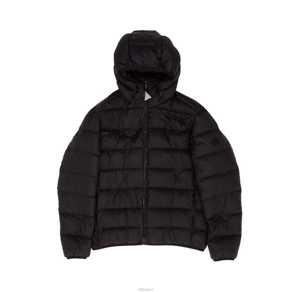 Moncler 26 F/W ��Ŭ���� DALALVEN ���� 1A00030598AL/9 B074212992826 F/W ��Ŭ���� DALALVEN ���� 1A00030598AL/9 B07421299
