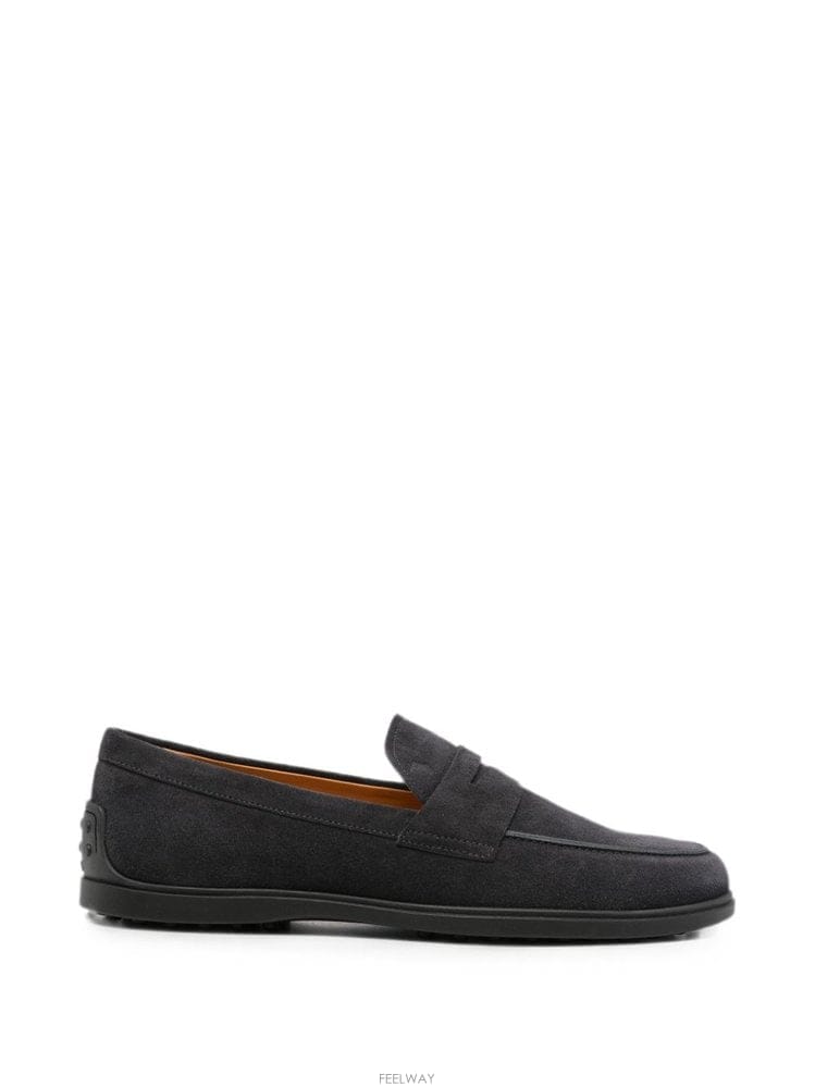 TODS ���� �����̵� ���� ���� XXM78L0JM60RE0B603 B0712180978���� �����̵� ���� ���� XXM78L0JM60RE0B603 B0712180978