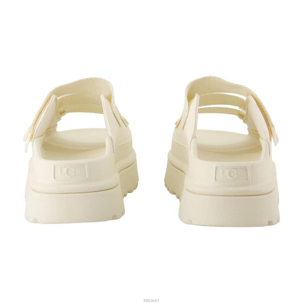 UGG 25 S/S ��� �� W GOLDENGLOW ��� �ż�ƽ ȭ��Ʈ 11 B073163538125 S/S ��� �� W GOLDENGLOW ��� �ż�ƽ ȭ��Ʈ 11 B073