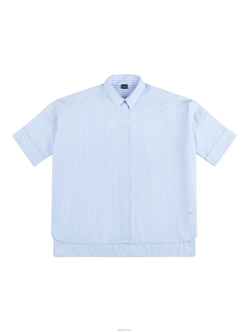| Other Brand | ���� ��ư ���� NCWA552552SZCMU006 B0711925209���� ��ư ���� NCWA552552SZCMU006 B0711925209