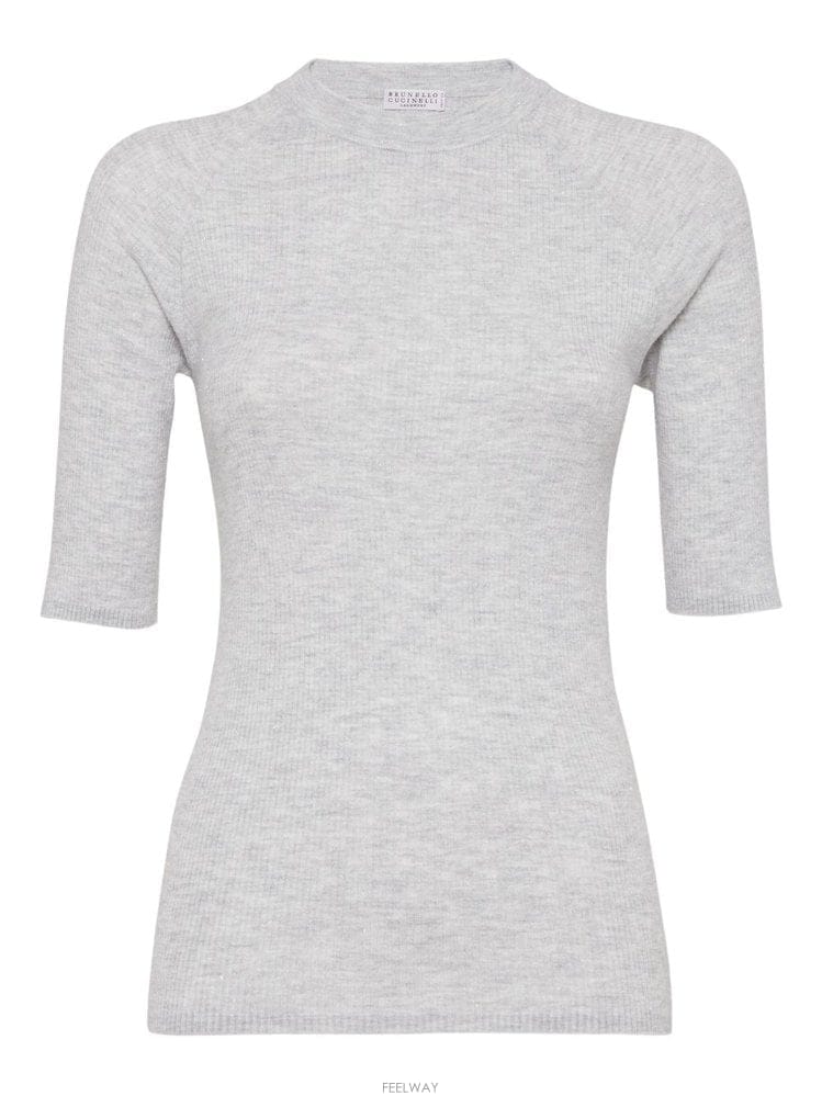 Brunello Cucinelli ���ڷ� ��ġ�ڸ� ĳ�ù̾� ������ ������ M9A822200C072 B0712018820���ڷ� ��ġ�ڸ� ĳ�ù̾� ������ ������ M9A822200C072