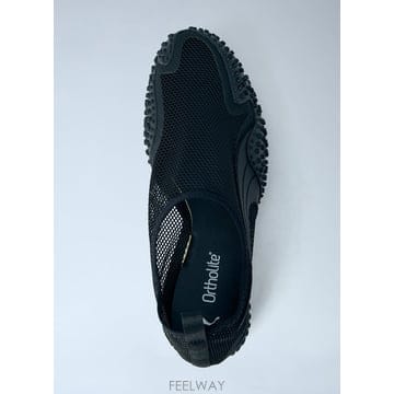 26 S/S 퓨마 MOSTRO 플렉스 메쉬 스니커즈 403214 01 B0112009504