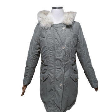 | Other Brand | SJSJ�������̿������� �����ۿ����� ���� �ܿ�� �����ĵ�ٿ��е���Ʈ55/ȣ������SJSJ�������̿������� �����ۿ����� ���� �ܿ�� �����ĵ�