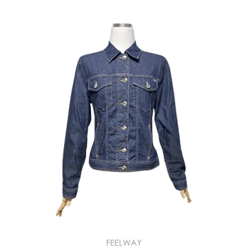 ESCADA ���Ϻ귣�� ������� ���¸��� ��ǰ ���� ���߿� ���� ����û��ũ������34/ȣ���������Ϻ귣�� ������� ���¸��� ��ǰ ���� ���߿� ���� ��
