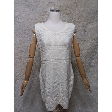 Maje �������귣�� ����MAJE ��ǰ ���� ���� ���� �μҸ� ��Ʈ���ǽ�79-86/ȣ�������������귣�� ����MAJE ��ǰ ���� ���� ���� �μҸ� ��Ʈ
