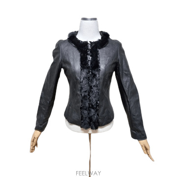| Other Brand | ����Ų ��簡�׷��� ���� �䳢���� ���� ����ũ������55/ȣ����������Ų ��簡�׷��� ���� �䳢���� ���� ����ũ������5