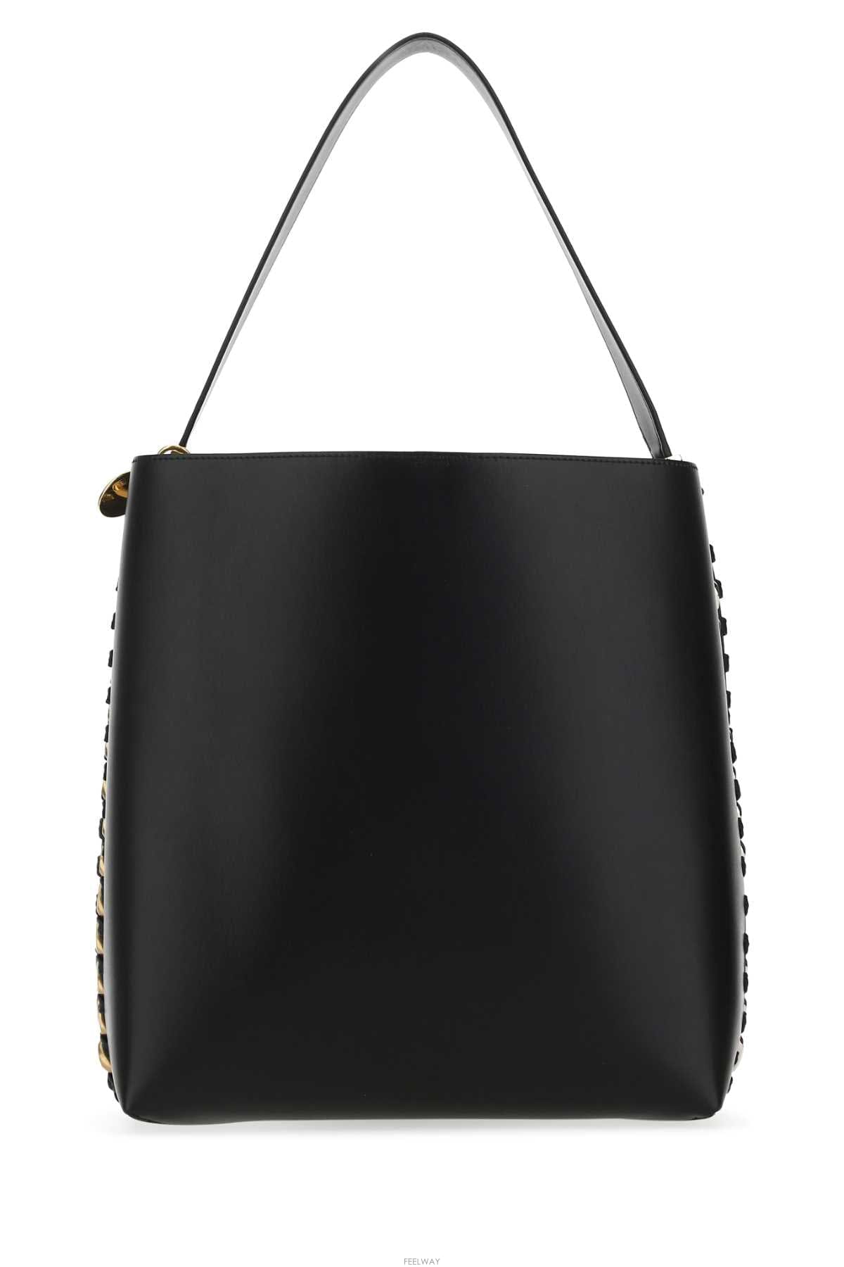 Stella McCartney ���ڶ� ��īƮ�� �� 7B0011W8839 1000 B0440461751���ڶ� ��īƮ�� �� 7B0011W8839 1000 B0440461751
