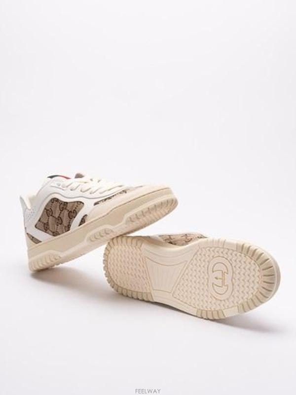 GUCCI ���� ����Ŀ�� ���� RS 785452AADHW 9573 B0441120254���� ����Ŀ�� ���� RS 785452AADHW 9573 B0441120254