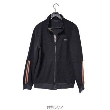 DAKS �ڽ� �ִϾ� ��ǰ ���ƿ� ���߿� ������������165/ȣ�������ڽ� �ִϾ� ��ǰ ���ƿ� ���߿� ������������165/ȣ����