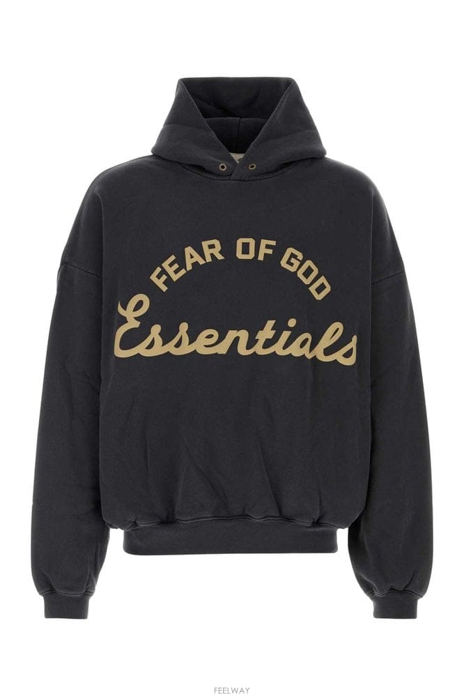 Fear of God �Ǿ� ���� �� Ʈ���̴� 90S �ĵ� 192SP264461F FADE B0442001790�Ǿ� ���� �� Ʈ���̴� 90S �ĵ� 192SP264461F FADE B0442
