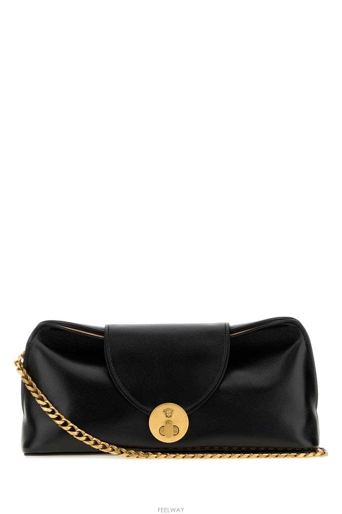 Versace ������ü Ŭ��ġ �� ���� 10248601A17449 1B55J B0442265344������ü Ŭ��ġ �� ���� 10248601A17449 1B55J B04422653
