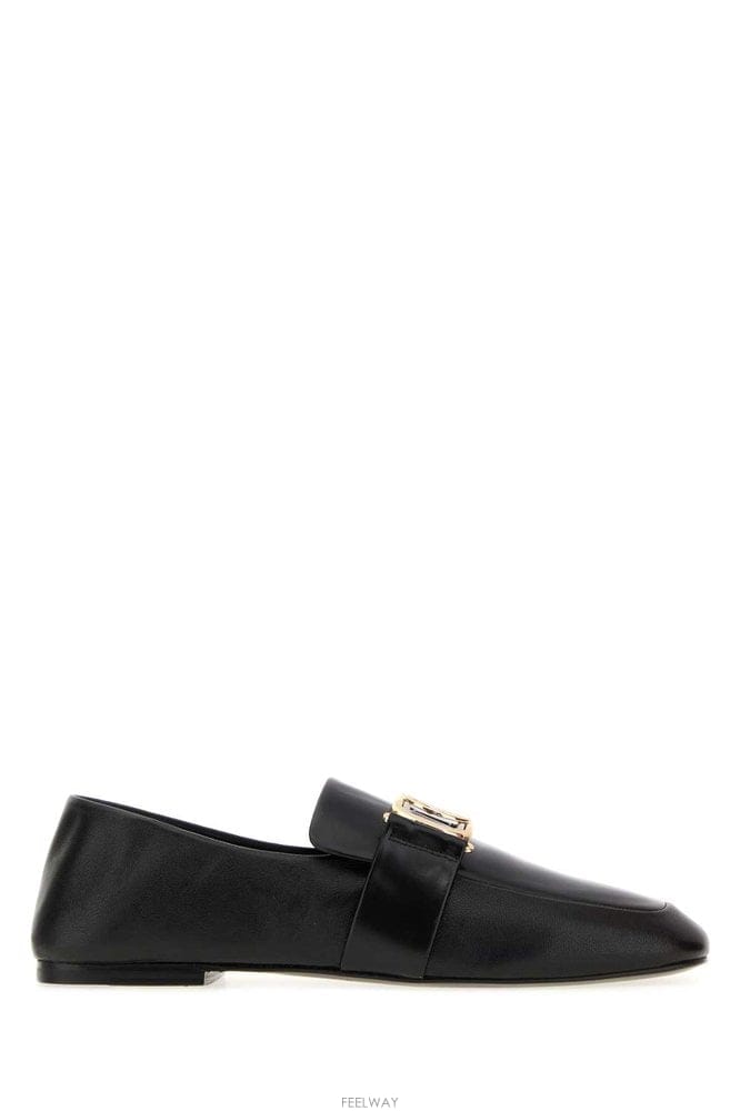 Lanvin ���� ������ BIJOU FWSHZL00SZNAA26 10 B0442265345���� ������ BIJOU FWSHZL00SZNAA26 10 B0442265345