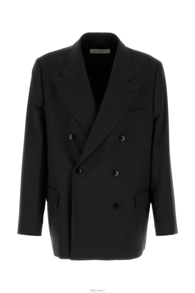Dries Van Noten �帮�� �� ��ư 01090BOSIER 4265 MWJACKET 26 B0442265348�帮�� �� ��ư 01090BOSIER 4265 MWJACKET 26 B044226534
