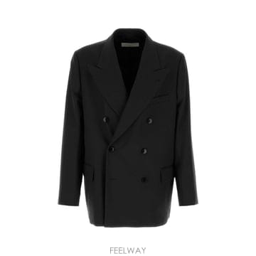 드리스 반 노튼 01090BOSIER 4265 MWJACKET 26 B0442265348